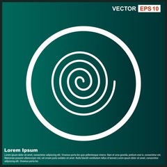  Geometric Shape Icon For Your Design,websites and projects.