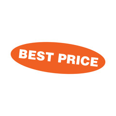 Best Price Stamp Template