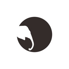 vector icon