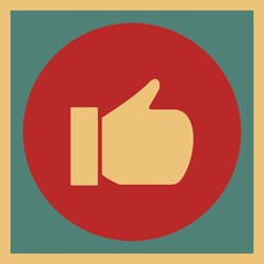 Like For Your Design,websites and projects.