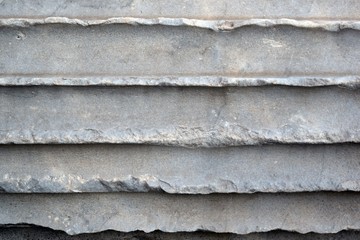Marble texture of the ancient.Turkey	