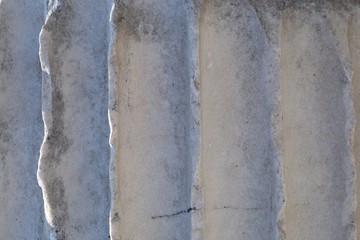 Marble texture of the ancient.Turkey	