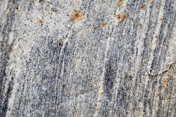 Die Wildnis von Grönland