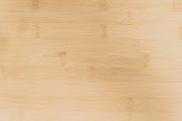 Wooden background or texture.timber background