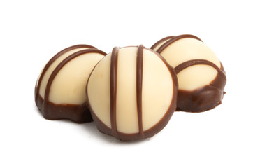 swiss chocolate candies