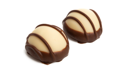 swiss chocolate candies