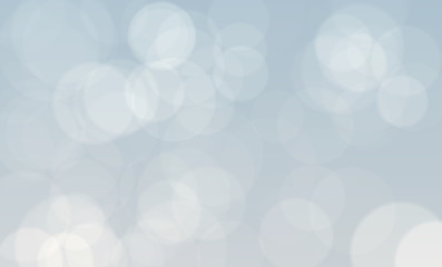 white abstract background. backdrop for presentation design for website