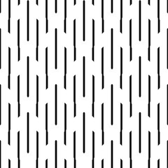 Geometric Lines Seamless Pattern, Line Seamless Pattern