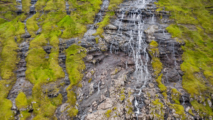 Färöer - Inseln im Nordatlantik