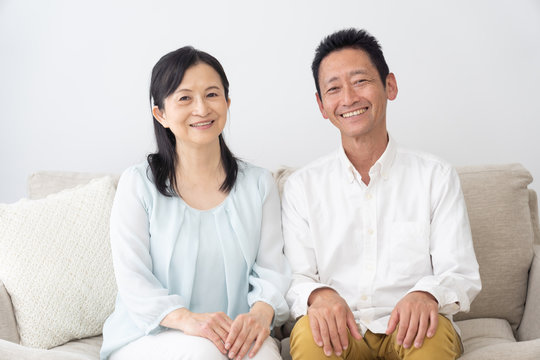 「50代夫婦」の画像 - 8,184 件の Stock 写真、ベクターおよびビデオ | Adobe Stock