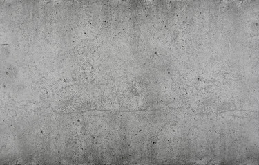 Grunge grey stone texture background