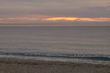 Playa Banus