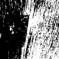 monochrome graffiti grunge texture illustration dirty background