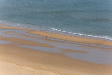 Praia da Rocha