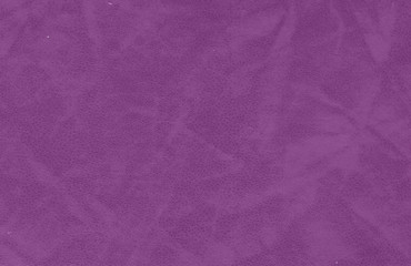 Canvas pattern in purple color.
