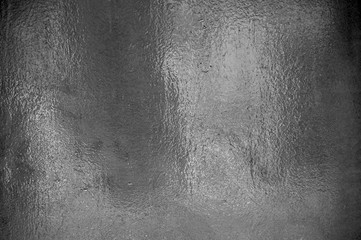 Get Strand lackfarben Free HD Strand Lackfarben