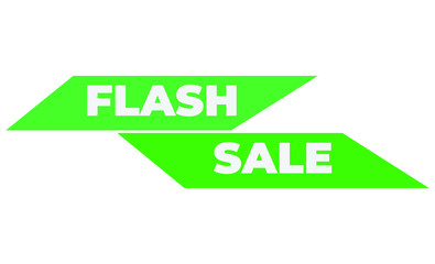 sale promotion advertising material Vector. Useful for ad, social media, brochure, email, flyer, leaflet, poster, web ad, ect.