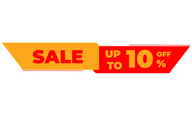 sale promotion advertising material Vector. Useful for ad, social media, brochure, email, flyer, leaflet, poster, web ad, ect.