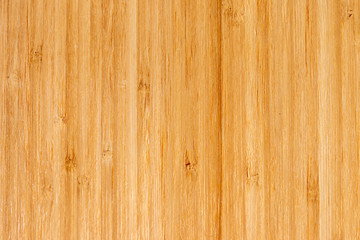 fondo aislado de madera de bambú Asia 