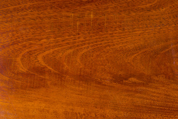 Fototapeta premium Wooden texture background. Abstract texture