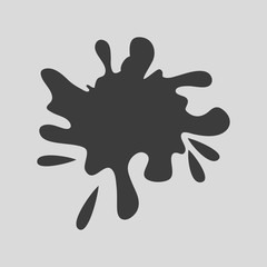 Obraz premium quality geometric pattern for your design