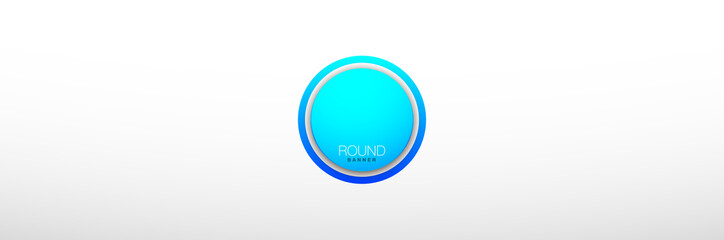 1 components chart make up something. Modern business circle infographics one options banner. Vector layout piece chart workflow.1 piece diagram number component. one step up options for web design