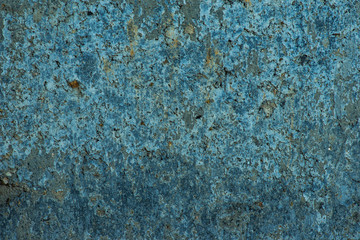 Abstract wall texture background