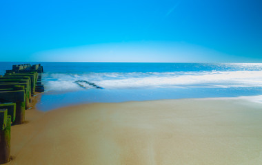 Rehoboth Beach, Delaware, United States of America