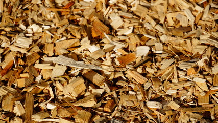 holzspliter
