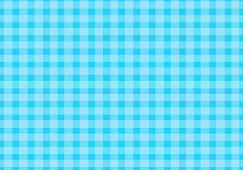 Simple Chess Table Background Vector Of tablecloths in the restaurant.