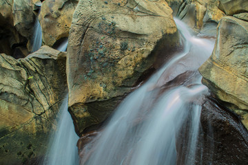 Disneyland Hong Kong 