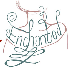 42EF966C-46D9-4847-8D46-AF36E02B5DA5