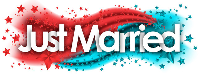 Search photos marriage