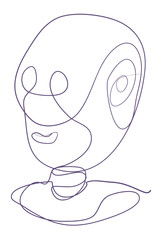 Vector illustration