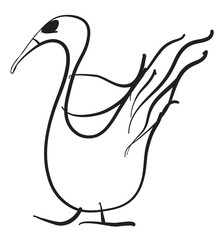 Vector illustration