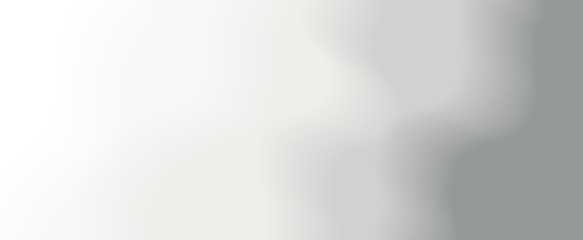 ombre background or blurred background