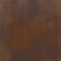 Brown paper. Vintage old paper background