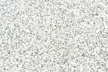 Detailed structure of abstract granite marble black and white(gray). Pattern used for background, interiors, skin tile luxurious design, wallpaper or cover case mobile phone.