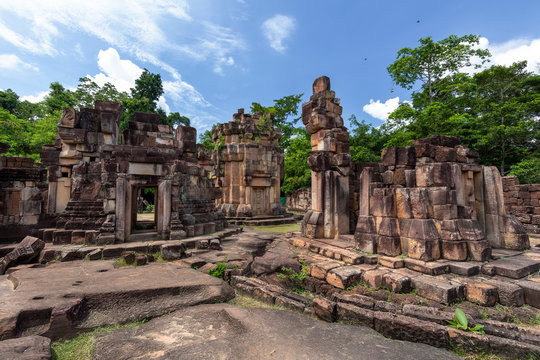 Las 63 3 Mejores Imagenes Fotos De Archivo Y Vectores De Remainder Adobe Stock Las 63 3 Mejores Imagenes Fotos De Archivo Y Vectores De Remainder Adobe Stock