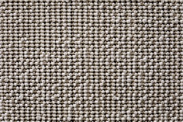 Mat pattern carpet texture Backdrop.