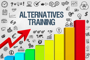 Alternatives Training 