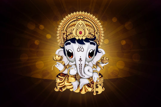 500 Ganesh Pictures HD  Download Free Images on Unsplash