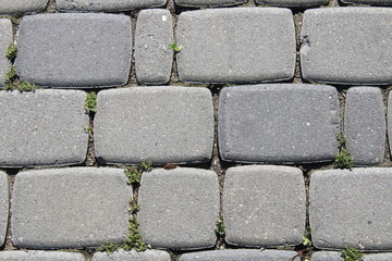 stone wall background