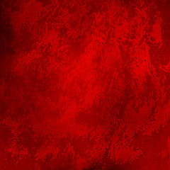 red canvas marble background texture vintage