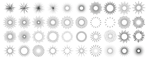 Fototapeta premium Brokat