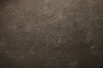  black concrete background with droplet texture