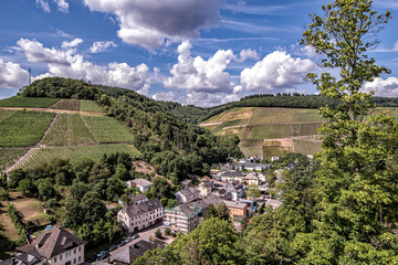 Saarburg