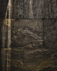 Naklejka premium marble background