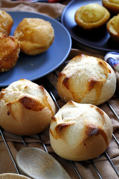 Kabayan Images Browse 40 Stock Photos, Vectors, and Video Adobe Stock