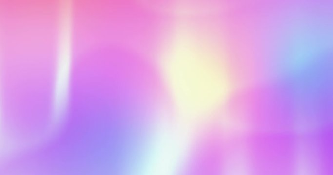 Beautiful multicolour aurora - seamlessly looping video - a versatile backdrop video for clubs, fashion shows, stage performances, parties, discos and celebrations - ProRes